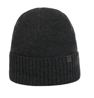 KLflor Knitted Hat 